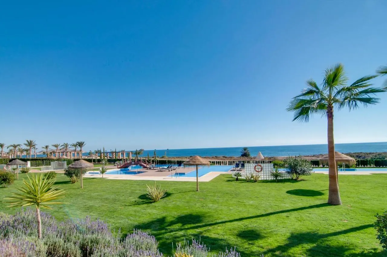 Kaki Apartment San Juan De Los Terreros